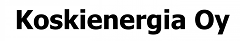 Koskienergia